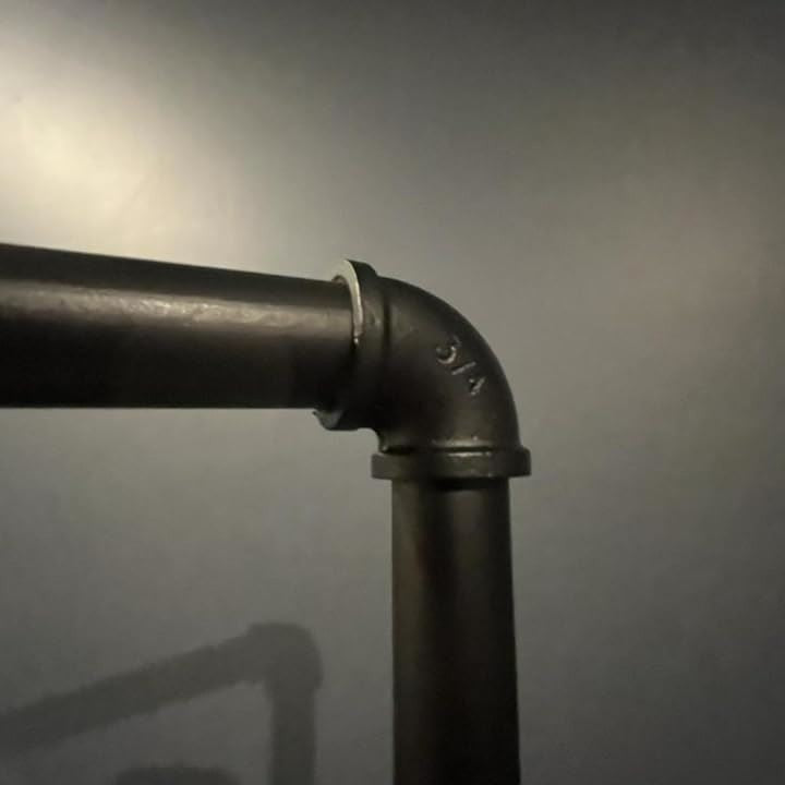 f000fc00ff80fffcffff7fff707f003f001fff1eff1cff103f101900000000001f2b24221f1c24201c220920241e252b