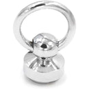 ffffffffffffff3ff9dffbeffbeffb1ffc3ffc3ffc3ffc1ffc3fffffffffffff00000000000000000000000000000000