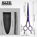 ffffb7ff83f7fff701f771f786f786f786f706f707ff06fb06ff07ff06fe007e00000000000000a9eb0000b2ebabeb00