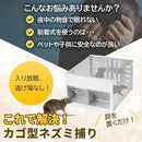 0000010812a200010000d509f007fc3fffbffffdd379c35ff8fff6739dfbf31f908e8e098f8f000b2220aba218241cab