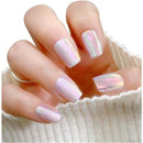 ffffff3fef6fef7ff73ff1b7b1b39cc08601030d018030cc0100024001e00ff90000000000110800000a0e1010071516