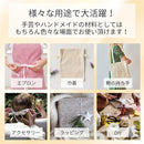 ffffffffffffffffffff83faaa7ad3dac43cfbfeffff800282008030f805b9df1c1f1c211c171e191f0216841a1c0016