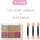 fffffffffcdffffffffffffffffffcffffffc0edc02dc02dc02dc02df6edffff00000000000000000000000000f6fa00