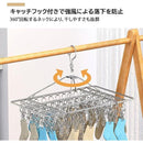 ffffffffffffffff7ffe7ff07c3c0ffc7f7d7d5d7f6d7be1411b6c037401602100000000c70000ab2b10ebabb21c09d5