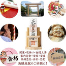 dffff61104f384108c1fffffcf7986b00698c7d0ef1fff9fffb8eff0b7f0bff80000000000001b000a04222500001900