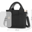 fffffffffffffe3ffcdffddff017f007f007f007e003e80bf003ffffffffffff00000000000000000000000000000000