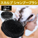 0000779e0000b7ffa7bfc7bf83bf83bbc937c053800fc01f800fc01fc01fe03f