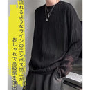 ffffff63fc01fc02fc02ec01fc00fc00fc00fc00ec00f800f800f802f023f0382b1c006b1c1cb3a2f51cb3b30012b3bc