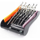 ffffffffffc7fe7bfc09f810f006e429808180138027820fc00ff00ffe1fffff