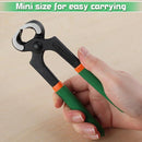 ffff9cd4ffffffffd3ffe0fff63ff72ffb9ffd0bfc0dfe04ff00fe40f800f800