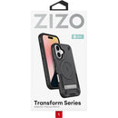 ffffffbffffffceff81ffceffc7ffc3ffc3ffc1ffe1ffe1fff9fffffffffffff0000000000009c000000c70000000000