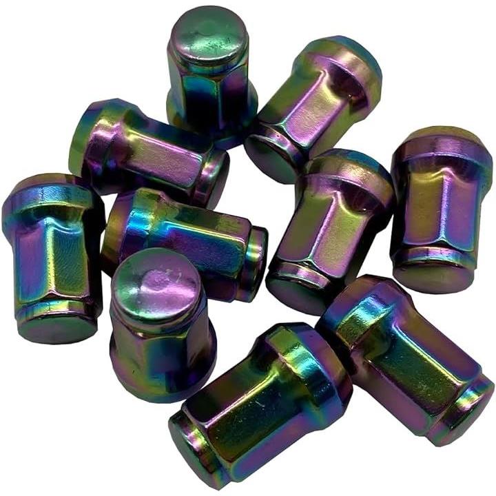 fffffffffffffffffffffe1ffc1ffc87f40ff90ffc8ffe27ff7fffffffffffff