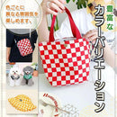 ff43dca3a8f8bfdf865e80ed8703d47bc725ba219037e7b7fffdfdfdd5fff7f92022072b240b299924a2fefa1f1cce9b