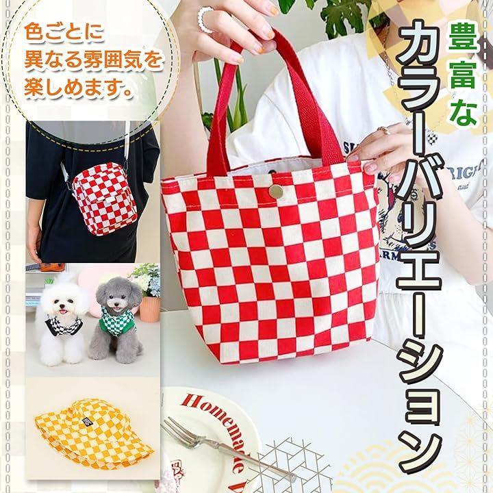 ff43dca3a8f8bfdf865e80ed8703d47bc725ba219037e7b7fffdfdfdd5fff7f92022072b240b299924a2fefa1f1cce9b