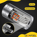 ffc0c00014072c001f1f72e074f833d81a7e076e06fc3bf859f825002607087f23242300009b9c24009c0809eb00009b