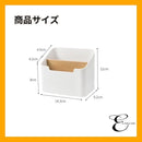 00007fff45ff7fff7fff7fff7c0f782f7e0f7c0f7e0f7fdf7fff7ffb7ffb7fff1c1c1c1c1c0000001c0015001c000000