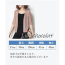 fffffffff0ffe4ffe07fe07fe07fc07fc17fe123c001c001fffffbffd5bfffff9c9c9c9c9c00159c9cab0e9c9c1c1c00