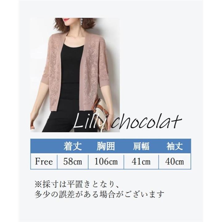 fffffffff0ffe4ffe07fe07fe07fc07fc17fe123c001c001fffffbffd5bfffff9c9c9c9c9c00159c9cab0e9c9c1c1c00