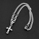 00000000009001080088420808040c0ca680063c04142814281810000000000000000000000000000000000000000000