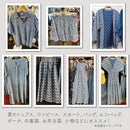 ffffc07f8a38c8b8a030a8f0a3f3ca98beacacaaf88ac8aa88a8ffffffffbdff1c1c1c1c1c90939b1c1c1c1c1c1c1c1c