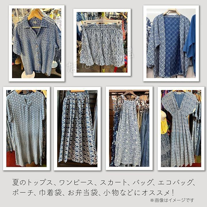 ffffc07f8a38c8b8a030a8f0a3f3ca98beacacaaf88ac8aa88a8ffffffffbdff1c1c1c1c1c90939b1c1c1c1c1c1c1c1c