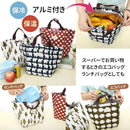 ffdfeee0c7e0ede0d827fc75fc3fa13fe4bf89e2bfffbf79fae3d695f761eff9