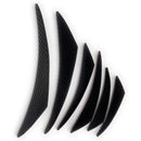 fffffffffffffafffafffa7ffa7ffa0ffa0ffa27fa93f203f007f487ef4fffff00000000000009000000b31c00b3abb3