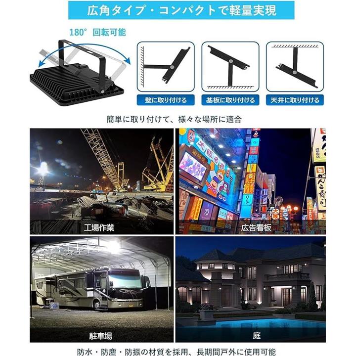 ffffffffffffc4ff83ffffff00600828083d105d00002c001f200e00300000000080808000002b2bae1b401c1bb29bf2