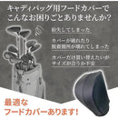 000028a410f100005800100000082000480024002c022e00fe21fe21fff1fff924222222222b1c1b222b2222002b2bab