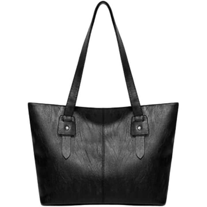 ffffff7ffeffffffffbffdfffdffffdfffdfe003e003e007e007e007e007f00700000000000000000000000000000000