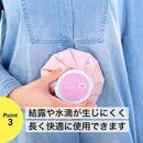 7f756c756fbdd5fdf4bdbe3d3dfc3be807f285f2b9f0ffe0fffef35fbc8fe0009897989500999798959db29b28120c95