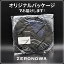 00001444000003901ffc0f1c0dcc033c07700400066c0604f20f021408a407fc00b32b00ab80759b33ab1e32ab20a49a