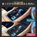 00000080538000004247788a701b72b3fee2ff82038b4207ec0a701b703376ef00000000009f9d95003c1695001b9512