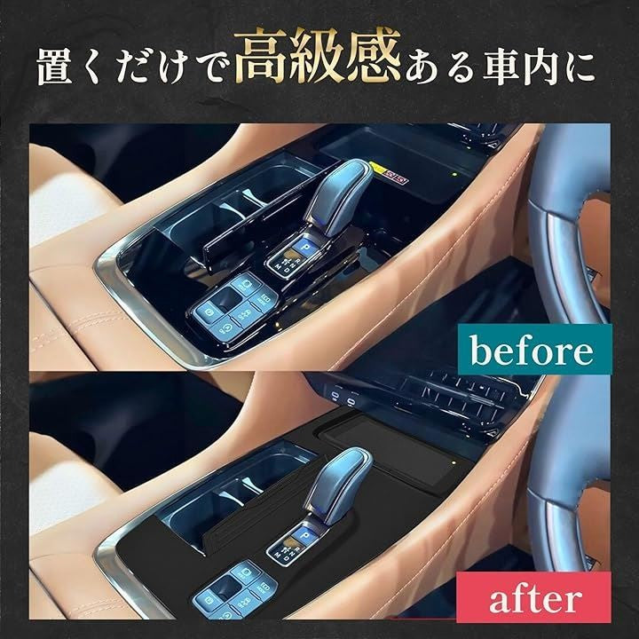 00000080538000004247788a701b72b3fee2ff82038b4207ec0a701b703376ef00000000009f9d95003c1695001b9512