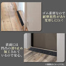 00007fe07fe057ec7be47bea7fe07fe00000030303030b031213026302ef03f3