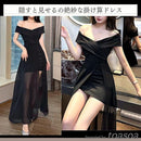 00007fe7e7fadbf8e7b8e78171c66006c041c007c003c04202f002b3c2e1f0000000000075b293061fb306a414bc1a00