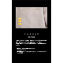 000000003ffe3ffe3ffe3ffe3ffe3ffe00000000000034ce00001f9a000000000000000000100b000000000000000000