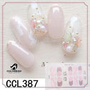 ffffffdfffaff8efdd07dc8fec07a201d005080103a180e3c1fd60fefffffbef