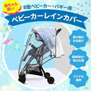 dfff8cef880f948cc7f19ffeffd8fe7eff38fc39f4befe78f8fff478f7b8fffd