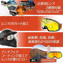 fc00843cc10be828ffff00131a1e00168ffb1c0034000400f7ff400f0509400100090608d580ab800000000000000055