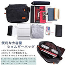 ff1fc00f800780078007c01fdff9dff9def9ffffffc7ff81ff80ffc1ffc1fff3