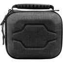 fffffffffffffffffffff71ff507e003e003e003e003e003f003f007ffffffff