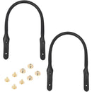 ffffedffdeffdfffffffffffffe3dffddf3fdf3eff3effbef7beefbef7beffbe00000000000000000000000000170000