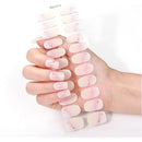 ffffffffffffffffffbff9fff09ff02fe007e300f000f000f800fe00fe07ff3f000000000000089c000a060e00000607