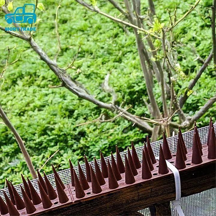 ff6f3fe8f7bedee8fd7effdd97e4ff1f6a71ff7a21ca29207f06684c8c800c073239363b3d41463732392d46494106ff