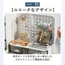 fffffe3fef7ffffff987f083f01bf203e083e143e001f901c0cdc00bffb7ffff97000000972b1c1c9f1ceb329f272200