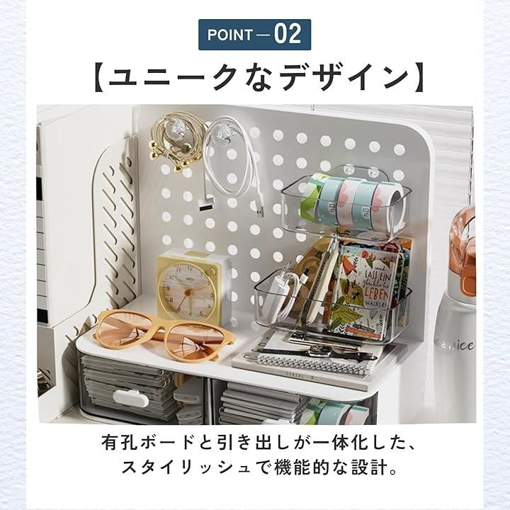 fffffe3fef7ffffff987f083f01bf203e083e143e001f901c0cdc00bffb7ffff97000000972b1c1c9f1ceb329f272200