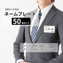 fff3ffe3fff9ffd8f9d0ecf0ece0f88cf88cf800f800f1b0f131f1e1f001f0000000000e0000b3b30000890000ababab