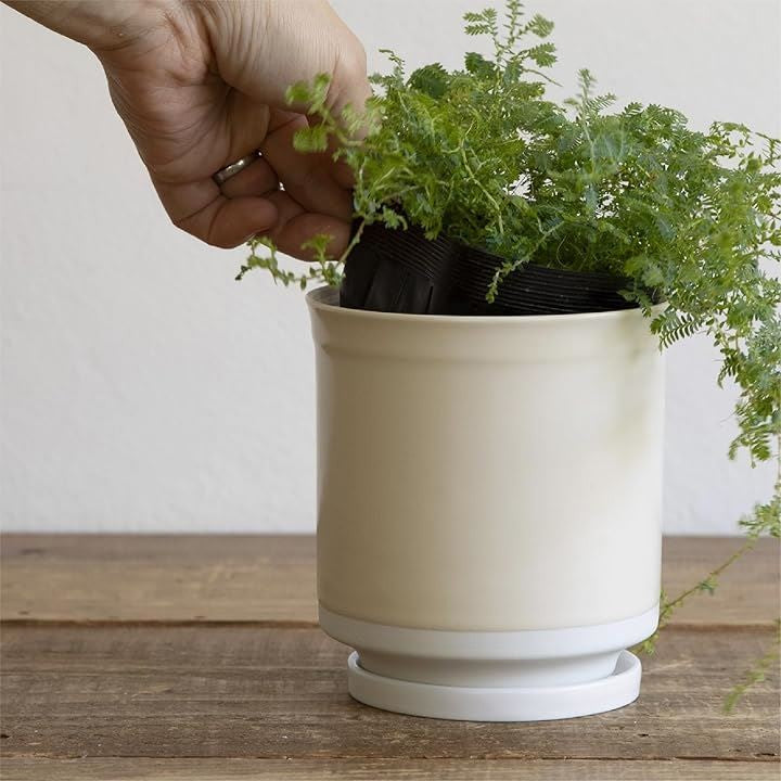 37ffc3efe017e001f000fc00fe01fe3ffe3ffe3ffe3f003d803e007c003c000012121c1c120e2c551c001c2217171c2b