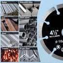 ffffffffea7ee57d8778eb3084689620f926fc20ee20f570982197b8839ed7fe93939393931f136b92929eb396179eab